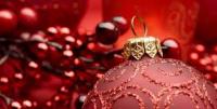 Natale 2013 AGHD Srl